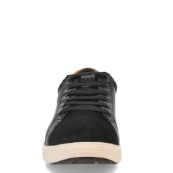 Women's Strive, Dakota Sneaker