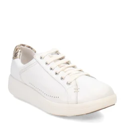 Women's Strive, Dakota Sneaker