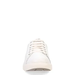 Women's Strive, Dakota Sneaker