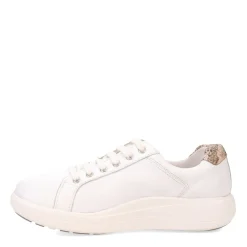 Women's Strive, Dakota Sneaker