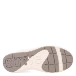 Women's Strive, Dakota Sneaker