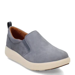 Women's Strive, Florida II Slip-On