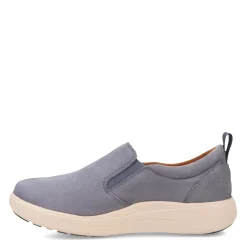 Women's Strive, Florida II Slip-On