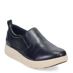 Women's Strive, Florida II Slip-On