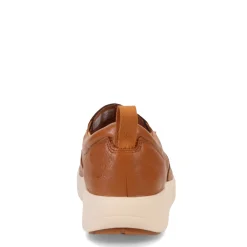 Women's Strive, Florida II Slip-On