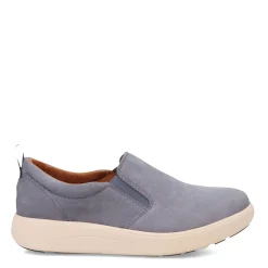 Women's Strive, Florida II Slip-On
