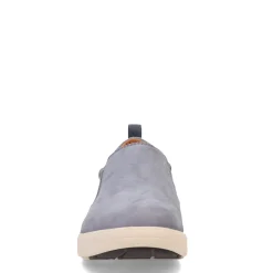 Women's Strive, Florida II Slip-On