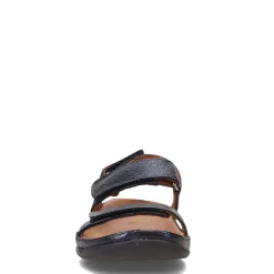 Women's Strive, Kona Sandal