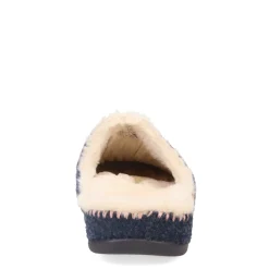 Women's Strive, Lille Slipper