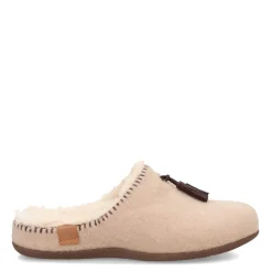 Women's Strive, Lille Slipper