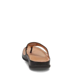 Women's Strive, Maui 2 Thong Sandal