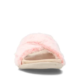 Women's Strive, Nora Sandal