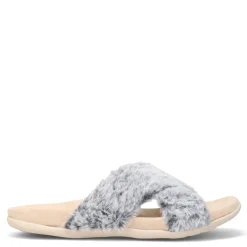 Women's Strive, Nora Sandal