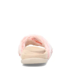 Women's Strive, Nora Sandal