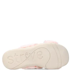 Women's Strive, Nora Sandal