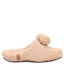 Women's Strive, Riga Slipper