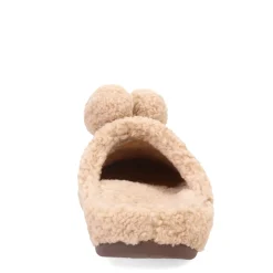 Women's Strive, Riga Slipper