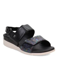 Women's Strive, Riviera Sandal