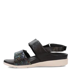 Women's Strive, Riviera Sandal