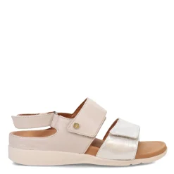 Women's Strive, Riviera Sandal