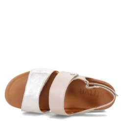 Women's Strive, Riviera Sandal