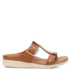 Women's Strive, Santorini Sandal