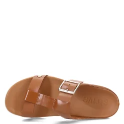 Women's Strive, Santorini Sandal