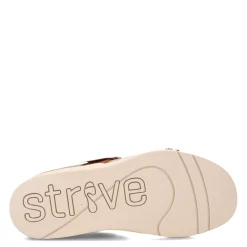 Women's Strive, Santorini Sandal
