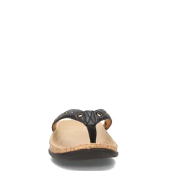 Women's Strive, Saria Sandal