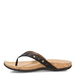 Women's Strive, Saria Sandal