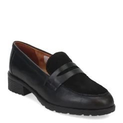 Women's Strive, Seville Loafer