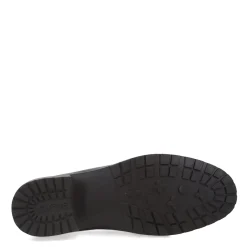 Women's Strive, Seville Loafer