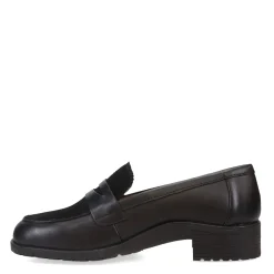 Women's Strive, Seville Loafer