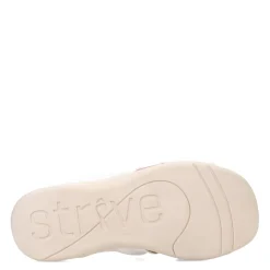 Women's Strive, Sicily Sandal