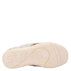 Women's Strive, Vienna Slipper