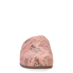 Women's Strive, Vienna Slipper