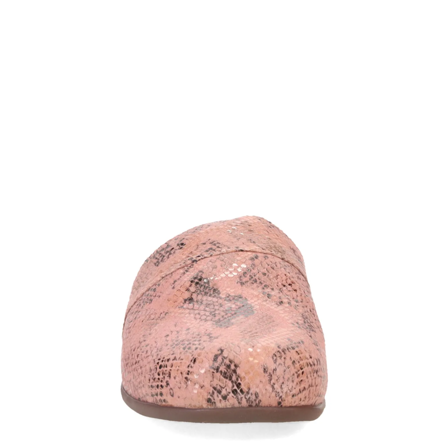 Women's Strive, Vienna Slipper