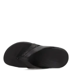 Women's Strole, Bliss Sandal