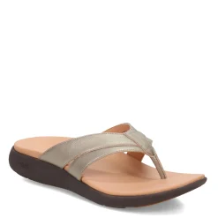 Women's Strole, Bliss Sandal