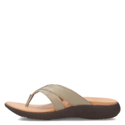 Women's Strole, Bliss Sandal