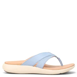Women's Strole, Bliss Sandal