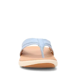 Women's Strole, Bliss Sandal