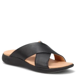 Women's Strole, Delta Sandal