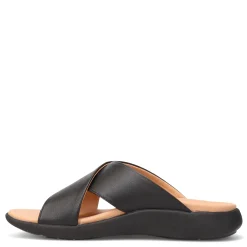 Women's Strole, Delta Sandal