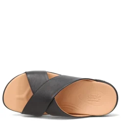 Women's Strole, Delta Sandal