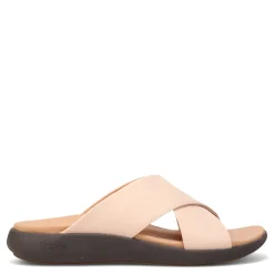 Women's Strole, Delta Sandal