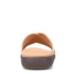 Women's Strole, Delta Sandal