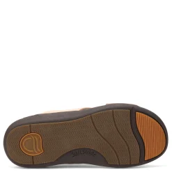 Women's Strole, Delta Sandal