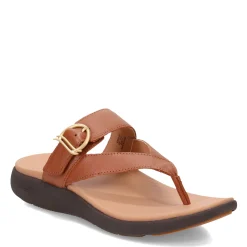Women's Strole, Promenade Sandal