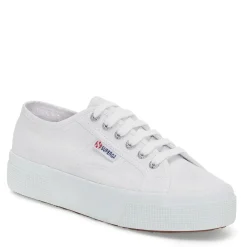 Women's Superga, 2740 Platform Sneaker
